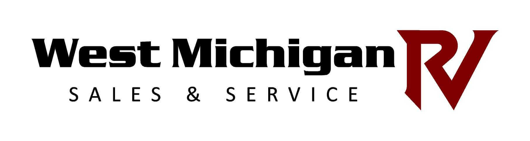 West Michigan RV Sales & Service